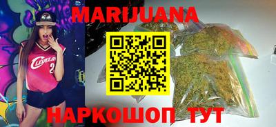 крисы Бийск