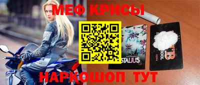 крисы Бийск