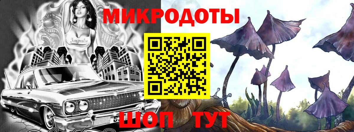 Галлюциногенные грибы Psilocybine cubensis  Вход с VPN  Джанкой 